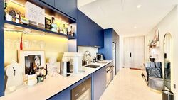 The Panorama (D20), Condominium #532841581